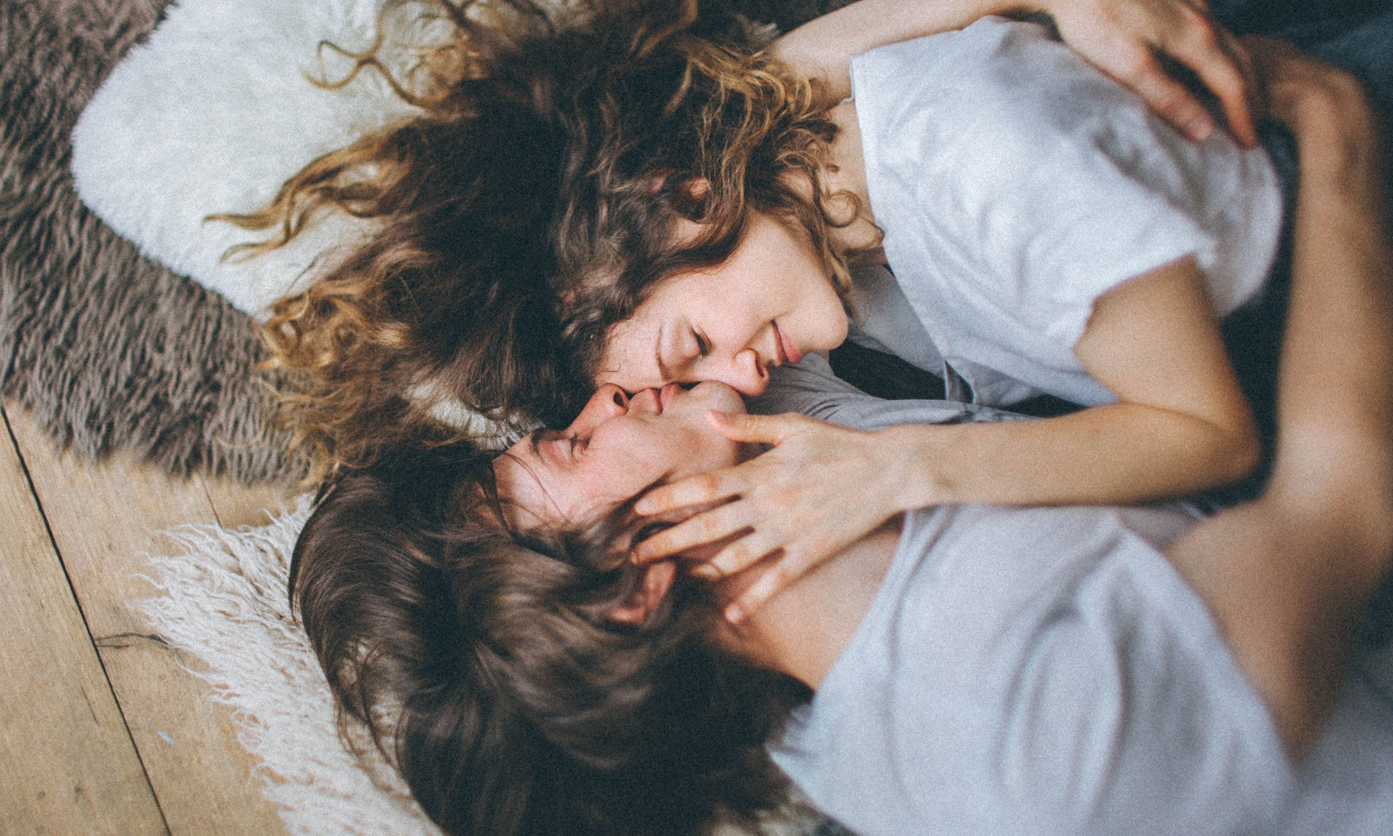 Amor y Astrología: Rituales para enriquecer tu vida sentimental en 2025