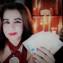Yasmina Tarot