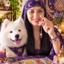 Pascuala Tarot