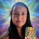 Liliana Tarot