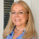 María De Luz