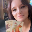 Amara Tarot