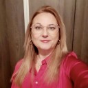 Beth Vidente