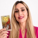 Maeva Médium