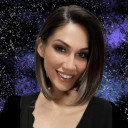 Celeste Clarividente