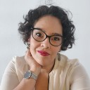 Rosa Maria Tarot