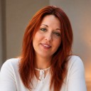 Paula Vidente