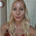 Belinda Vidente