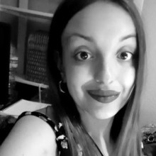 Nerea Lenormand