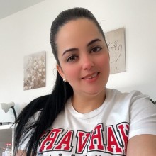 Aseret Estrella