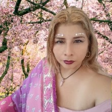 Oshun Mágica