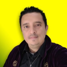 Gabriel Arcano