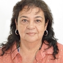 Olalla Vidente
