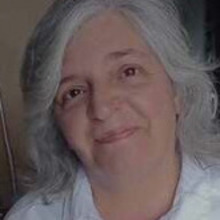 Fatima Tarot