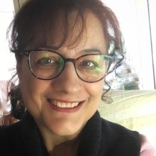 Sibila AstroTarot