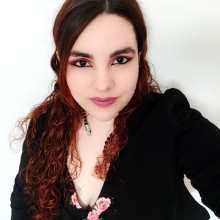 Beatriz Neshamá