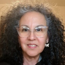 Victoria Taróloga