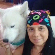 Pascuala Tarot