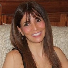 Alba Sanz