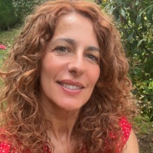 Donatella Braico