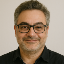 Javi Kabbalista