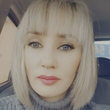 Bianca Espiritual