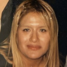 Marga Bell