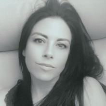 Luna Vidente