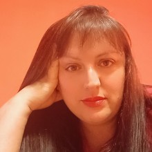 Zafiro Tarot