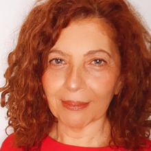 Telma Tarot