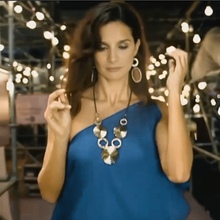 Divina Intuición